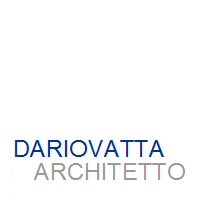 Dario Vatta Architetto